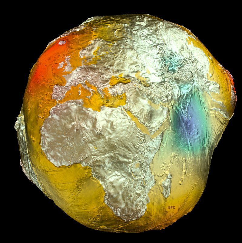 Geoid_GFZPotsdam.jpg