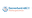 logo_geoverbund_abcj_eng_rgb_1920x1080.png