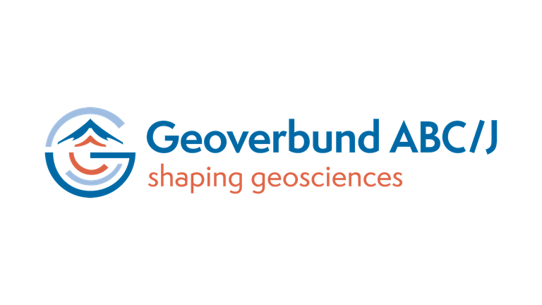 logo_geoverbund_abcj_eng_rgb_1920x1080.png