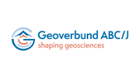 logo_geoverbund_abcj_eng_rgb_1920x1080.png