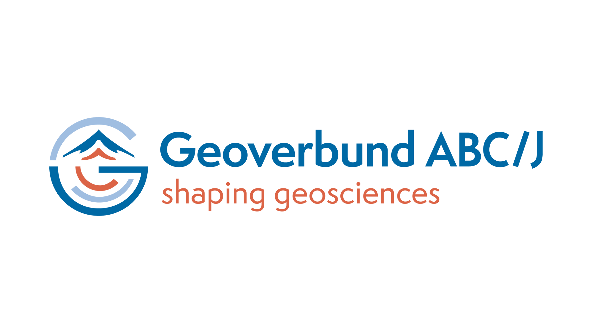 logo_geoverbund_abcj_eng_rgb_1920x1080.png