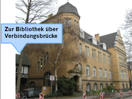 Bibliothek-Städtebau_IGG.png