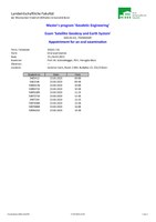 ges-01-e1-20222-1-termine-binding.pdf