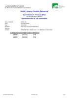 ges-06-stpr-pe1-20222-1-termine-binding.pdf