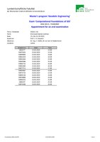 mge-04-e1-20222-1-termine-binding-online.pdf