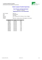 msr-01-e1-20222-1-termine-binding.pdf