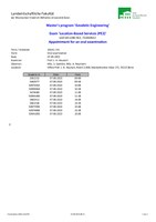 gsd-04-lobs-pe2-20231-1-termine-verb.pdf