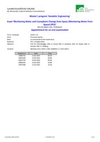 ges-05-mwcc-pe2-20232-1-termine-binding.pdf