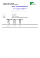 ges-05-sgt-e1-20232-1-termine-binding.pdf