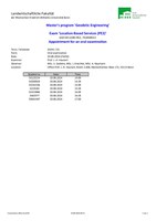 gsd-04-lobs-pe2-20241-1-termine-binding.pdf