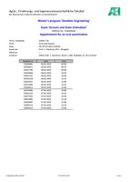 msr-01-e1-20242-1-termine-binding.pdf