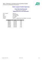 msr-07-pcpc-e1-20242-1-termine-binding.pdf