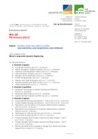 201214_539-20172-20202_deadlines.pdf