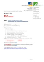 201214_539-20202-20202_deadlines.pdf