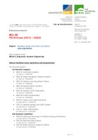 211213_539-PO20172-PO0202_deadlines-20212.pdf