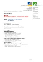 221212_539-PO20172-PO20202_deadlines-20222.pdf