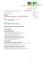 230602_539-PO20172-PO20202_deadlines-20231.pdf