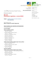 231227_539-PO20202_deadlines-20232.pdf