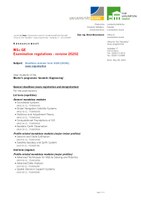 240508_539-PO20202_deadlines-20241.pdf