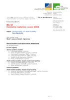 241202-539-PO20202_deadlines-20242.pdf