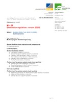 241202-539-PO20202_deadlines-20242.pdf