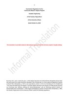 MSc-GE 2020_informal translation.pdf