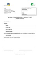 unscheduled exam - ausserplanmaessige Pruefung.pdf