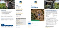 Geodetic-Engineering_Flyer.pdf