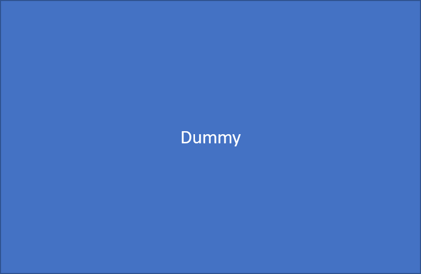 Dummy.png