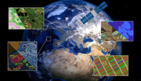 Header_Geodetic-Earth-System-Science-and-Data-Analysis.png